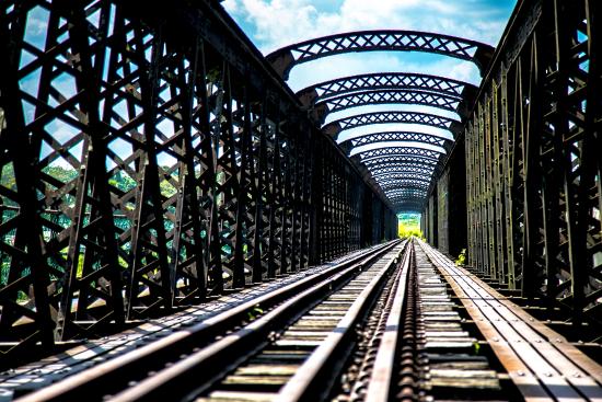 10 Insta-worthy Spots in Ipoh You Should Check Out - TAHAN Outdoor