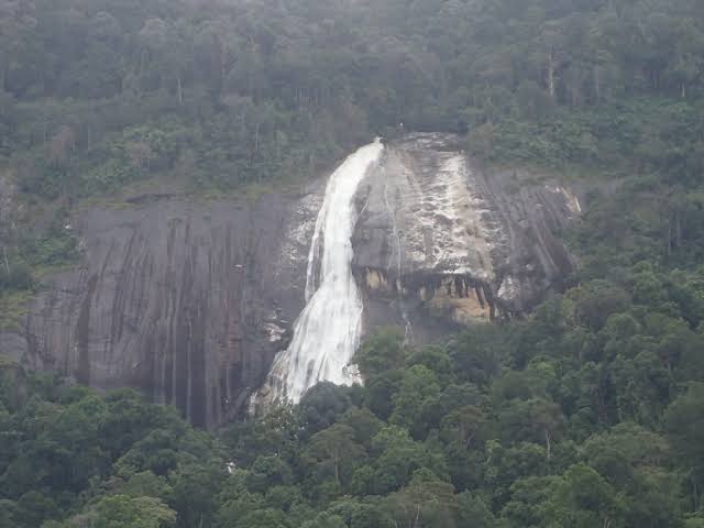 Hiking Permits in Kelantan: The Official List of Legal Trails (2026) - TAHAN Outdoor