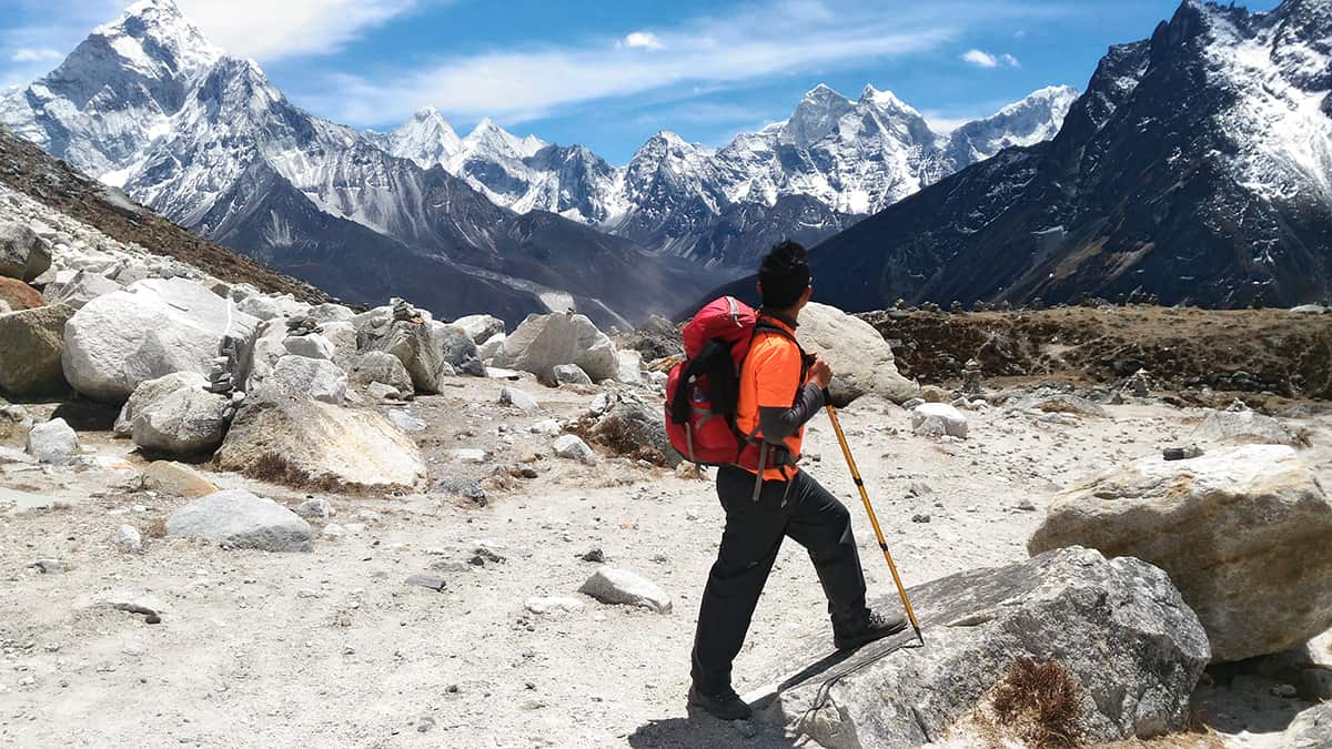 P_20160419_143105_HDR - TAHAN Worldwide