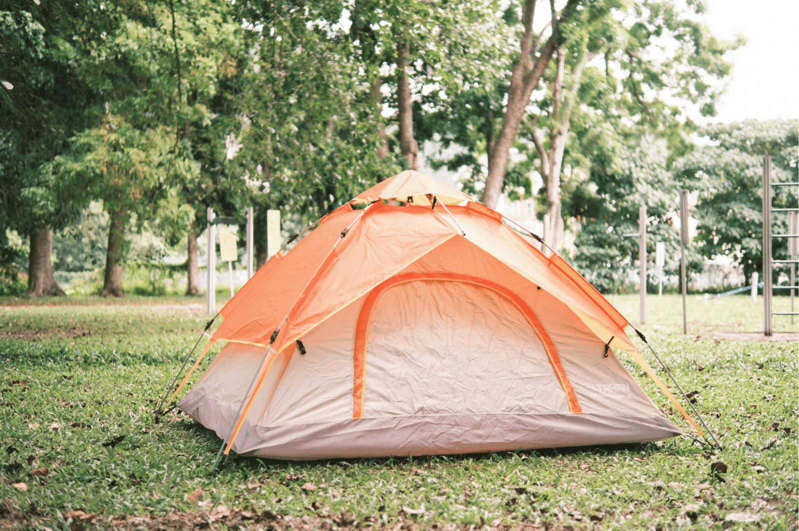 TAHAN-BaseCamp-4-2 - TAHAN Outdoor