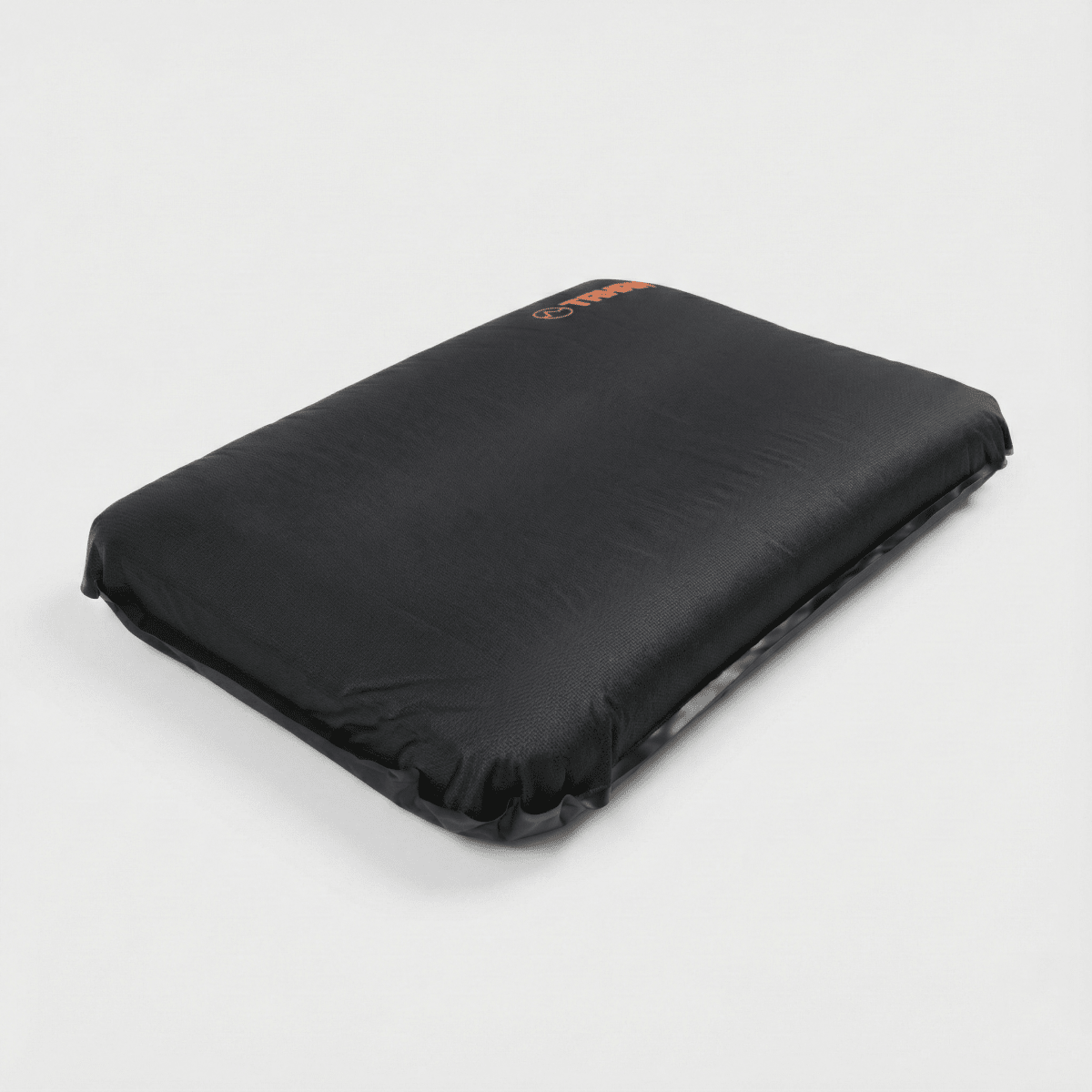 Top 3 Camping Pillows (2024) for Restful Sleep in Malaysia - TAHAN Outdoor