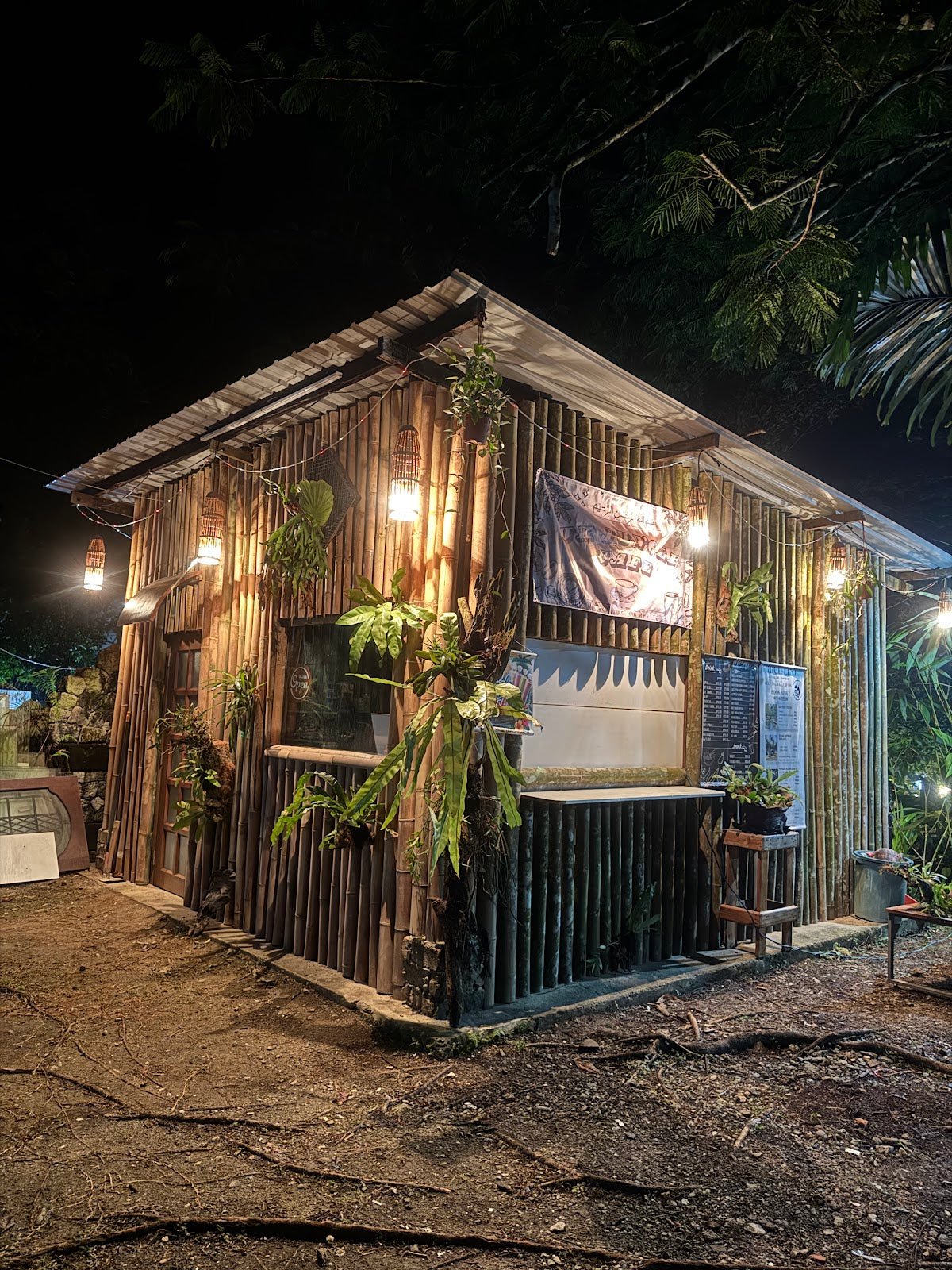 Ulu Kalong Campsite, Batang Kali — The Riverside Gem Selangor Campers Keep Coming Back To - TAHAN Outdoor