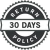 30-Day Guarantee