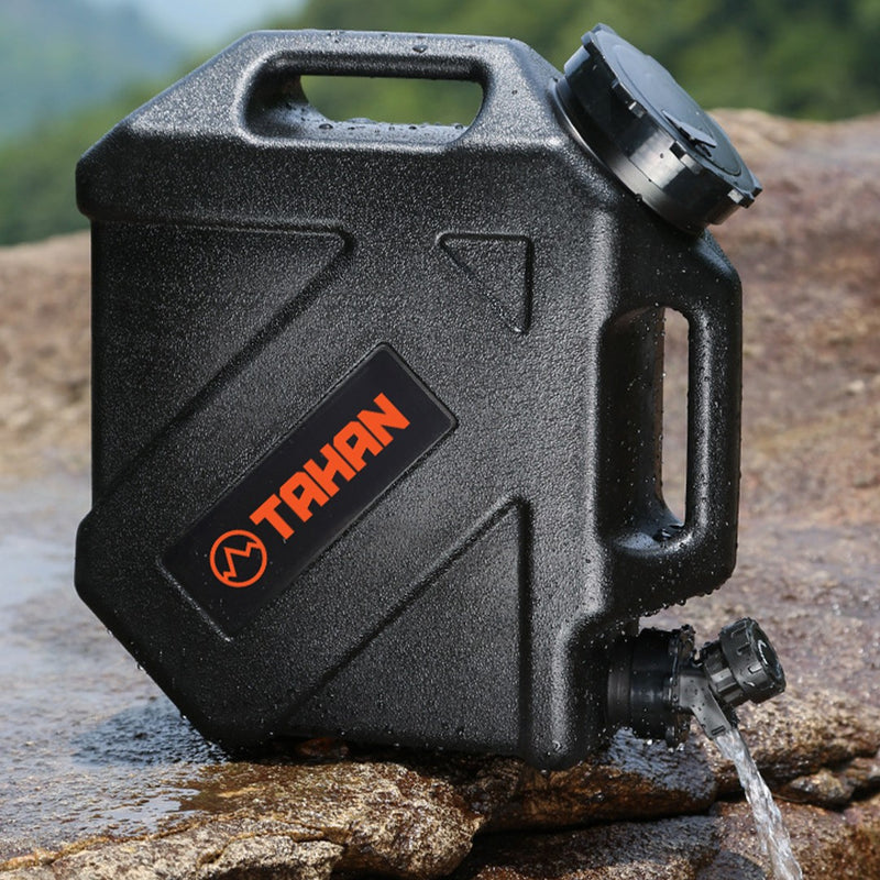 Effortless Hydration Management