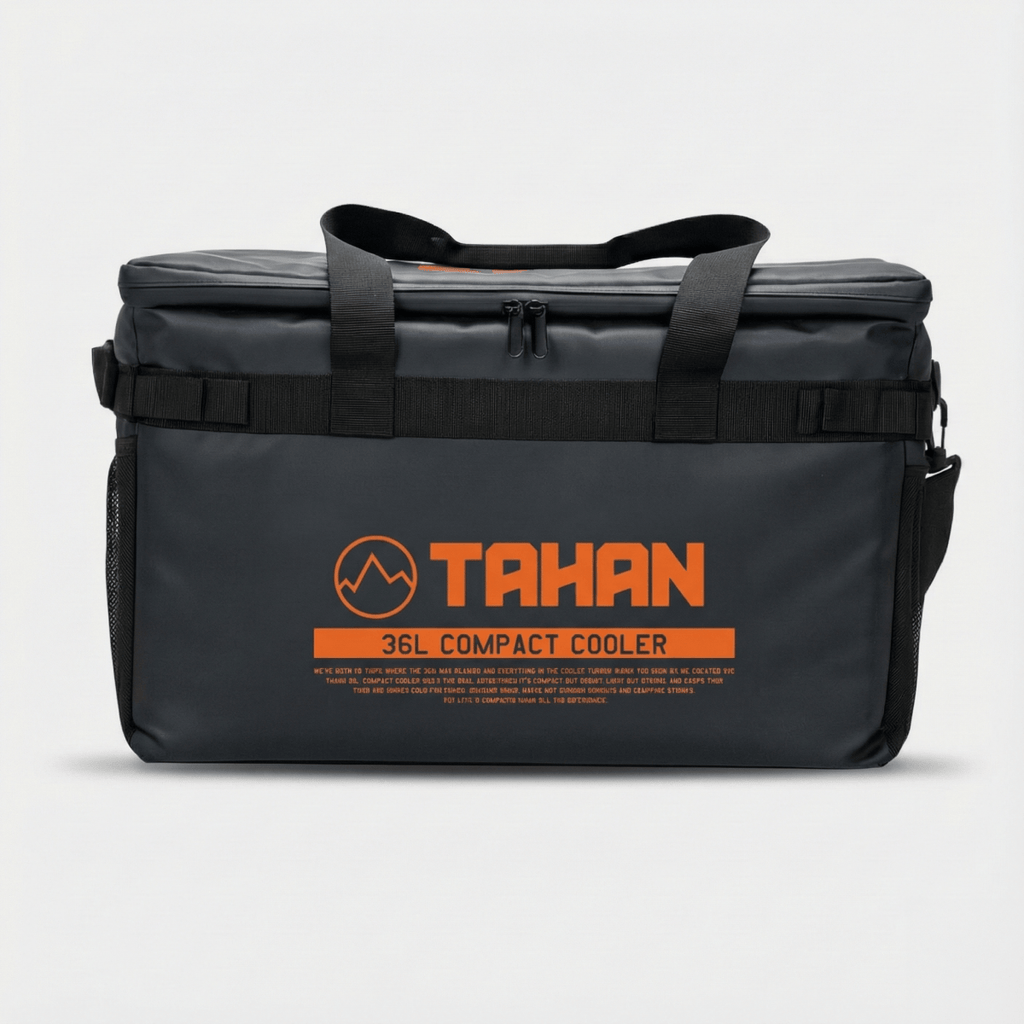 tahan-36l-compact-cooler-
