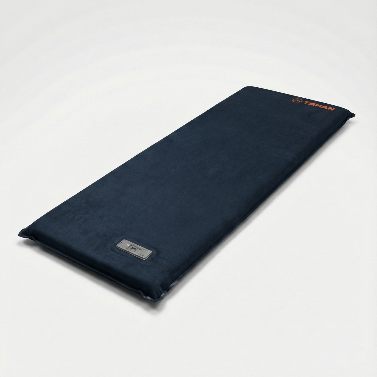 TAHAN Cloud Deluxe Air Mattress - Single - TAHAN Worldwide - MATTH195BK