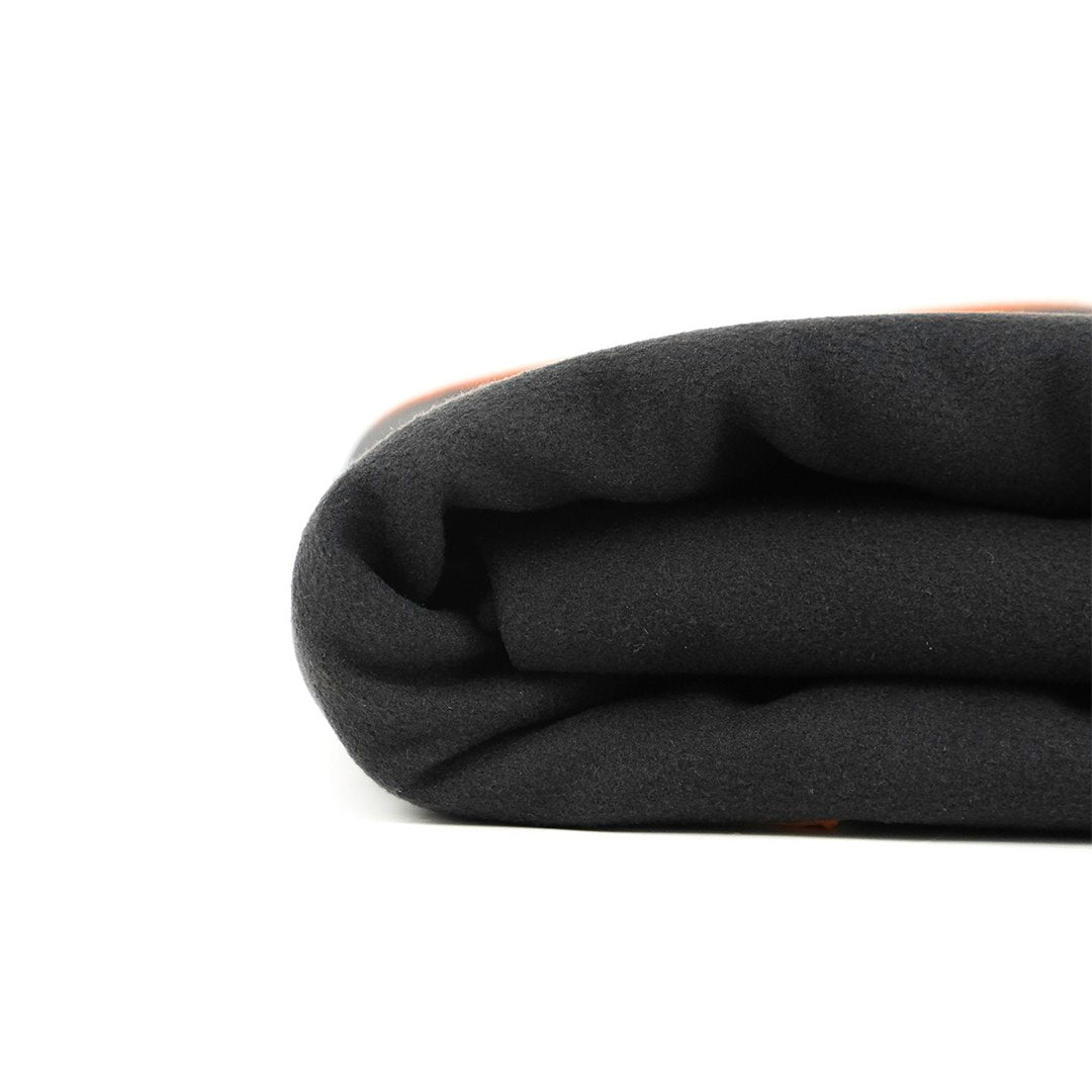 TAHAN Microfiber Quick Dry Towel - TAHAN Worldwide - TOWTH158BK