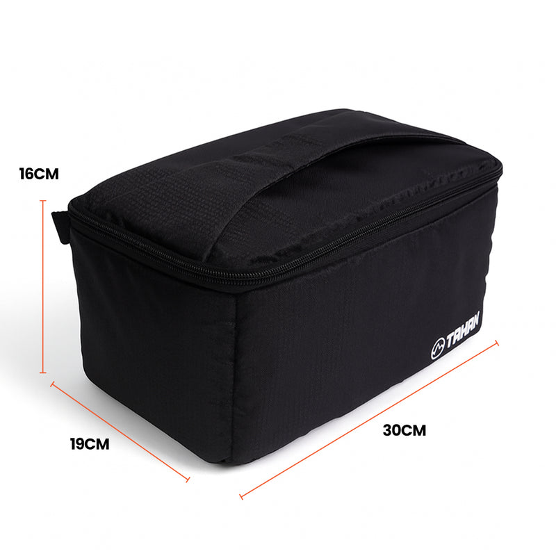 Protection Meets Portability