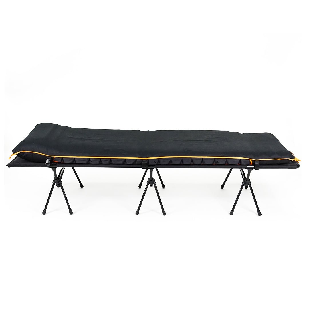 TAHAN Panthera Sleeping Pad Cover - TAHAN Worldwide - COVTH190BO