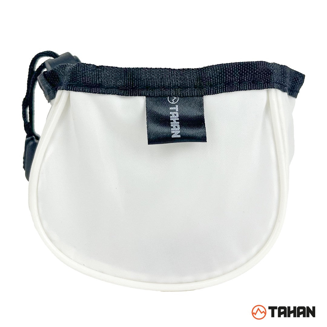 TAHAN Portable Light Diffusing Sack - TAHAN Worldwide - DIFTH000BK