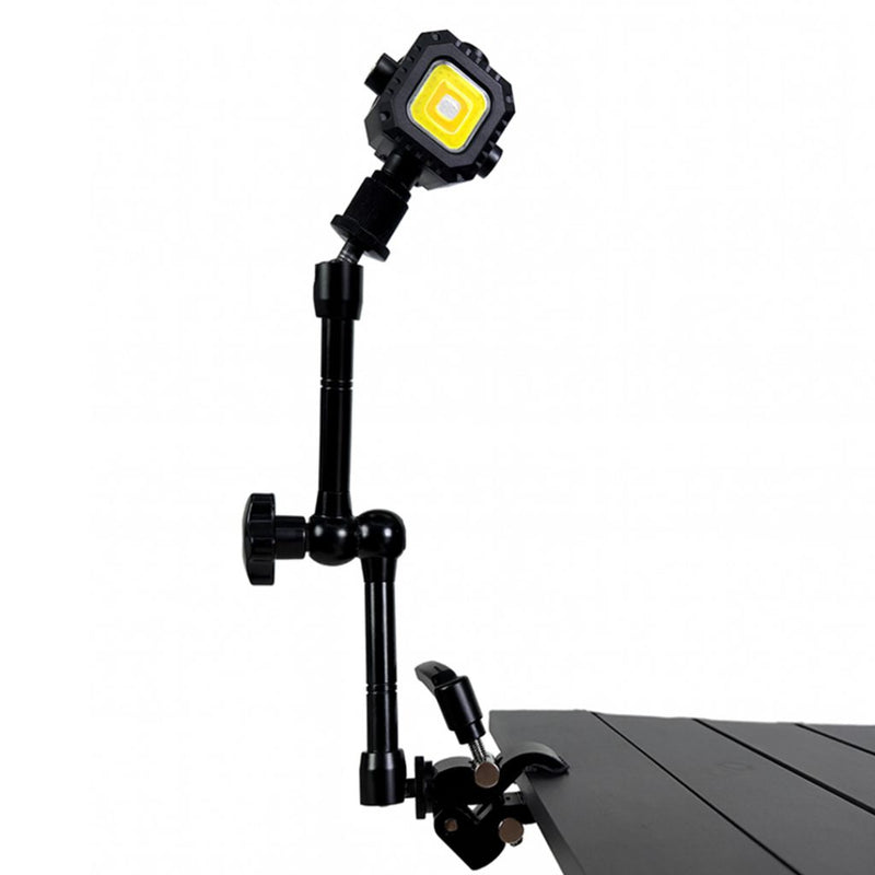 The Perfect Partner for Your Luminate Lantern