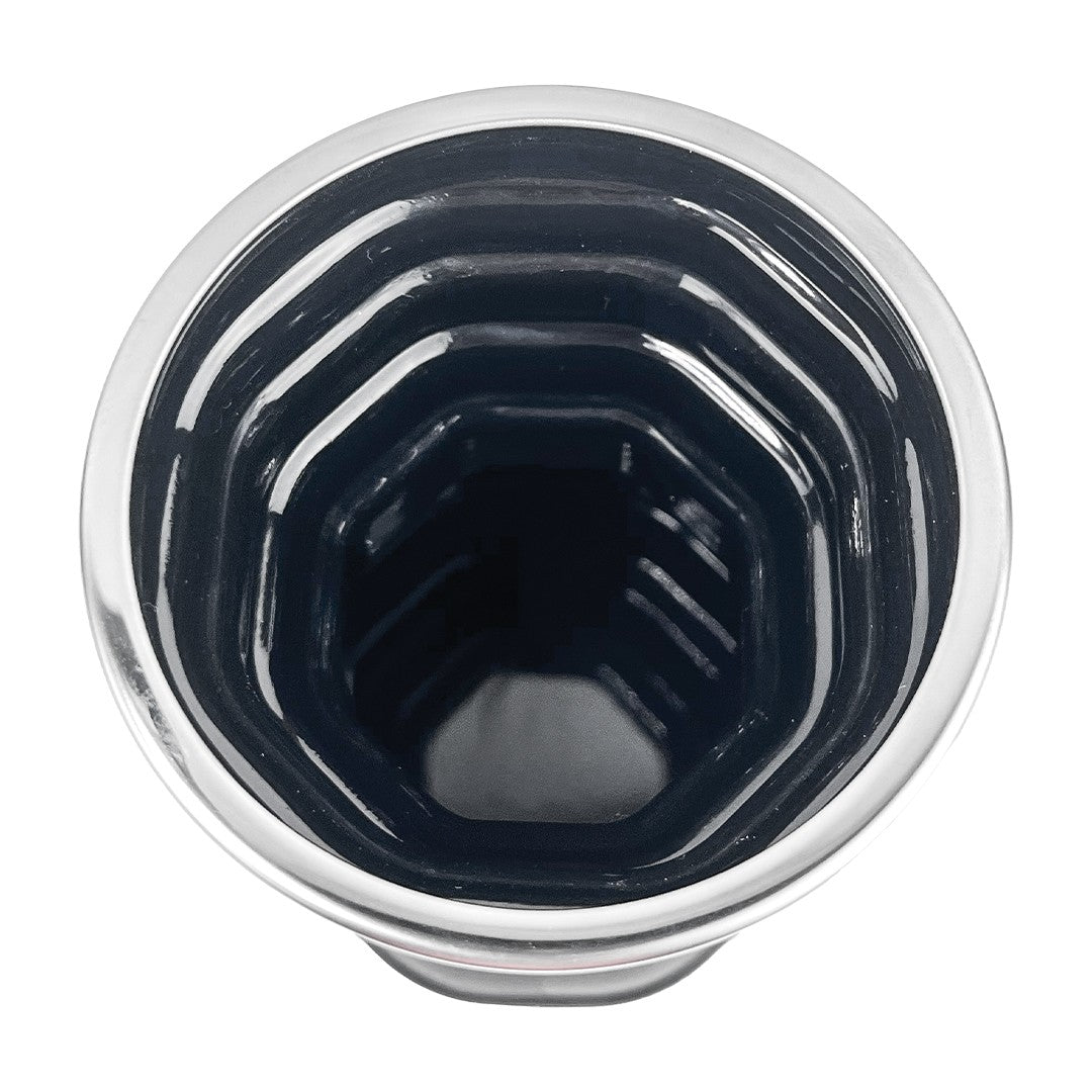 TAHAN Solo Makan Set - TAHAN Worldwide - COM-BOWCUP2PCS