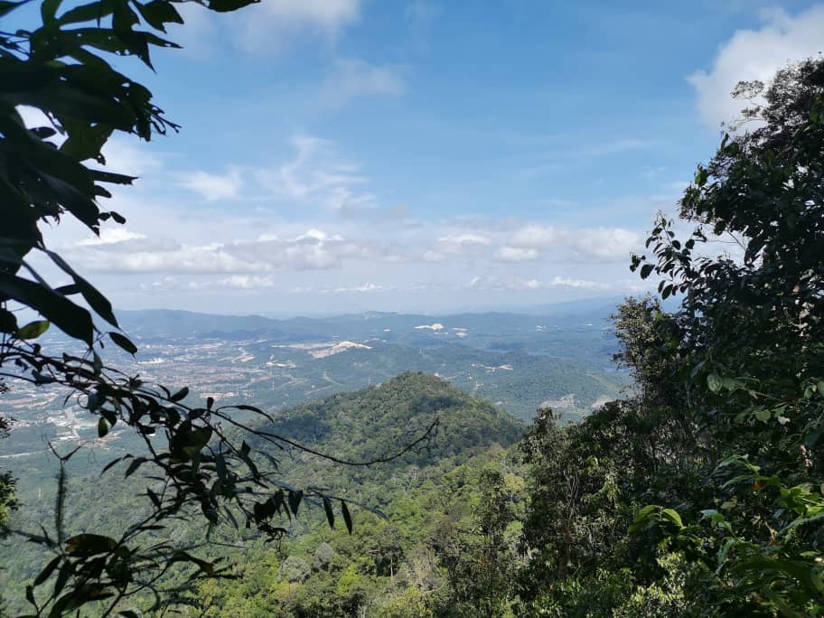 远足许可证及获取地点（2023 年 3 月更新） - TAHAN Outdoor