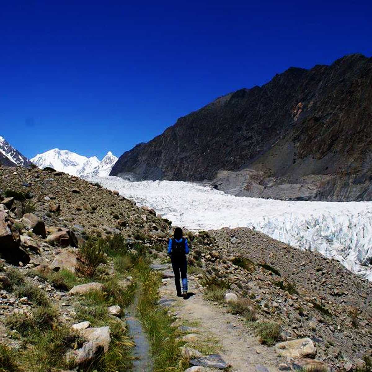 541451_10203255107044939_36269578_n - TAHAN Worldwide