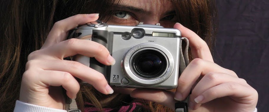 7 Scary Travel Scams You Never Knew About - TAHAN Outdoor