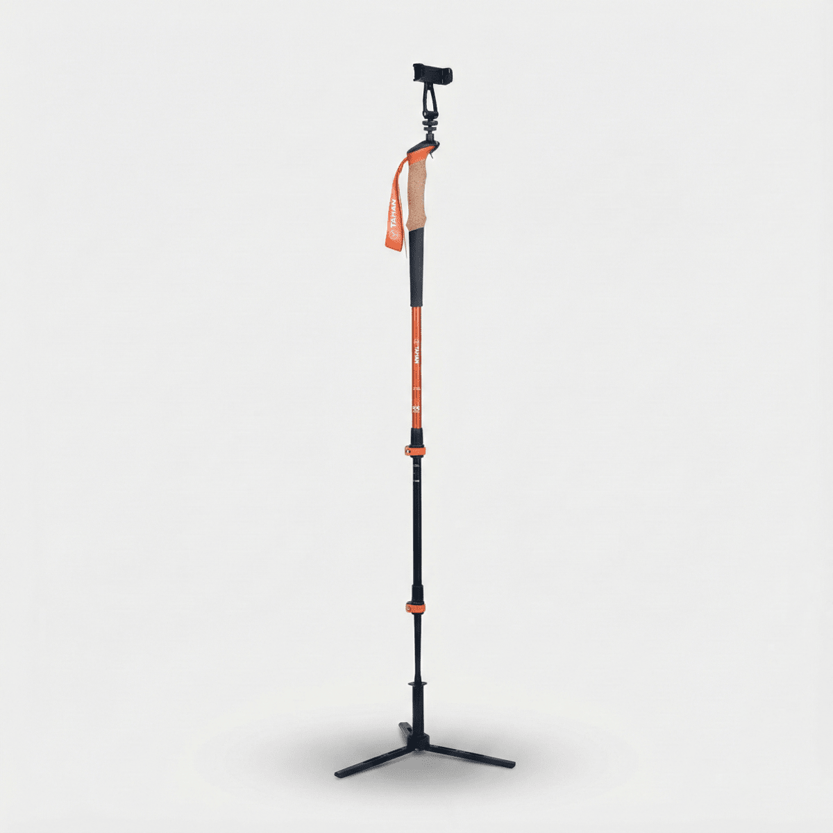 Best Gifts for Hikers - TAHAN Outdoor