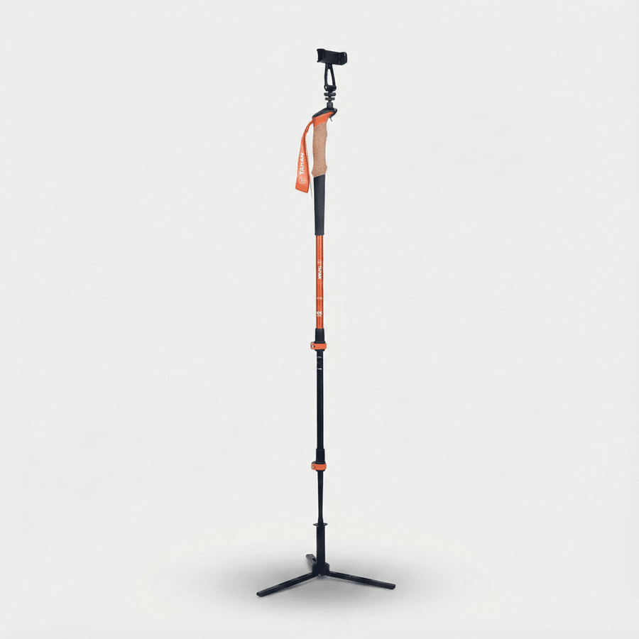 Best Gifts for Hikers - TAHAN Outdoor