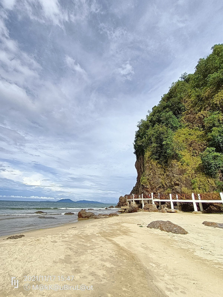 Bukit Keluang, Terengganu: A Hiker's Guide (2026) - TAHAN Outdoor