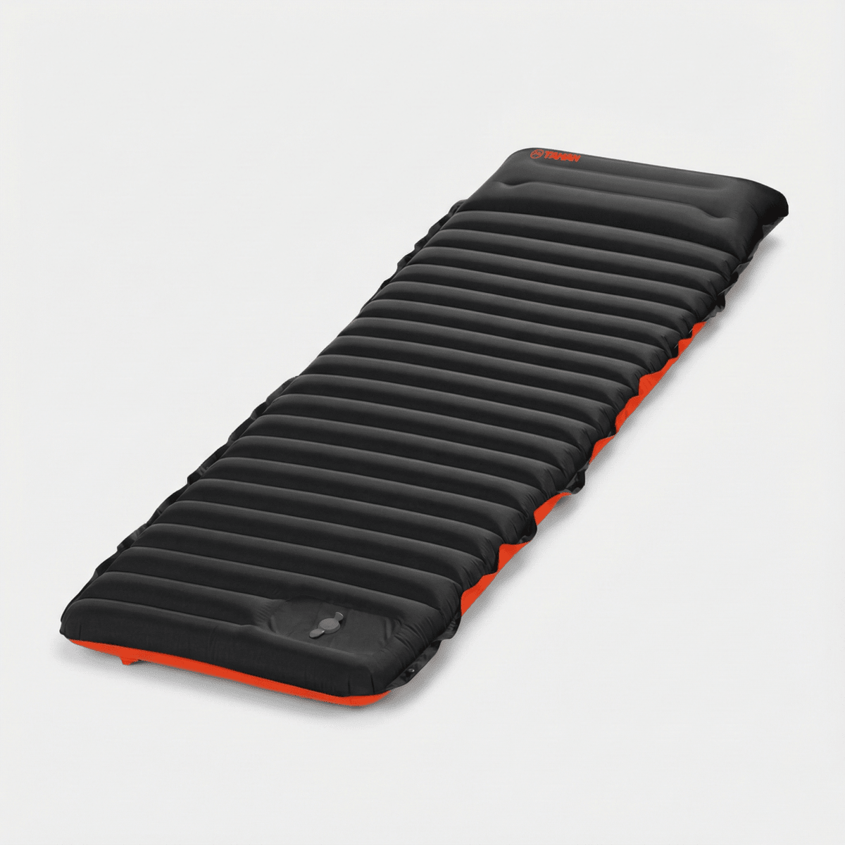 Choosing the Right Sleeping Pad Guide - TAHAN Outdoor