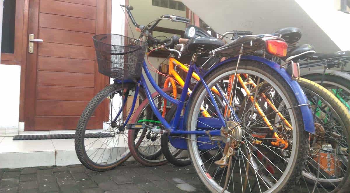 Header - Wayang - TAHAN Outdoor