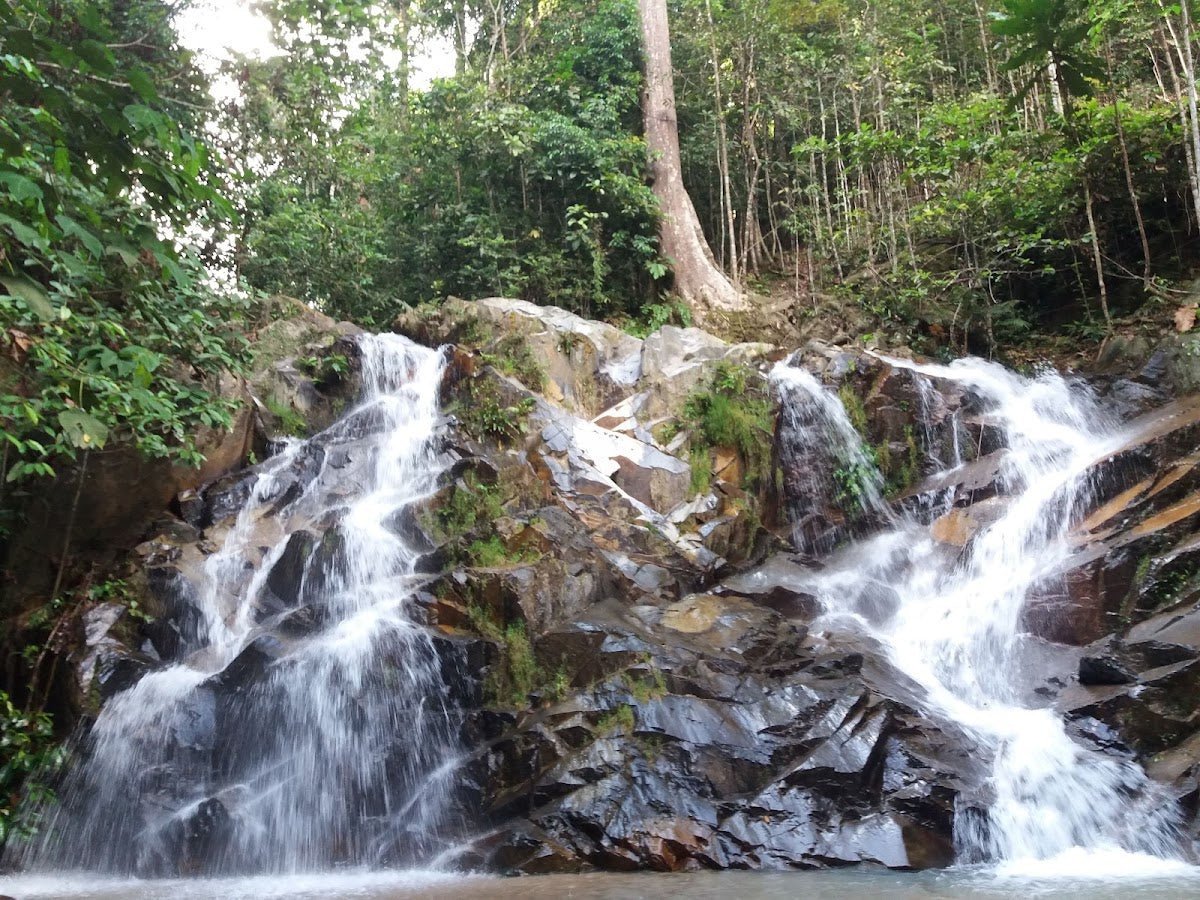 Hiking Permits in Johor: The Official List of Legal Trails (2026) - TAHAN Outdoor