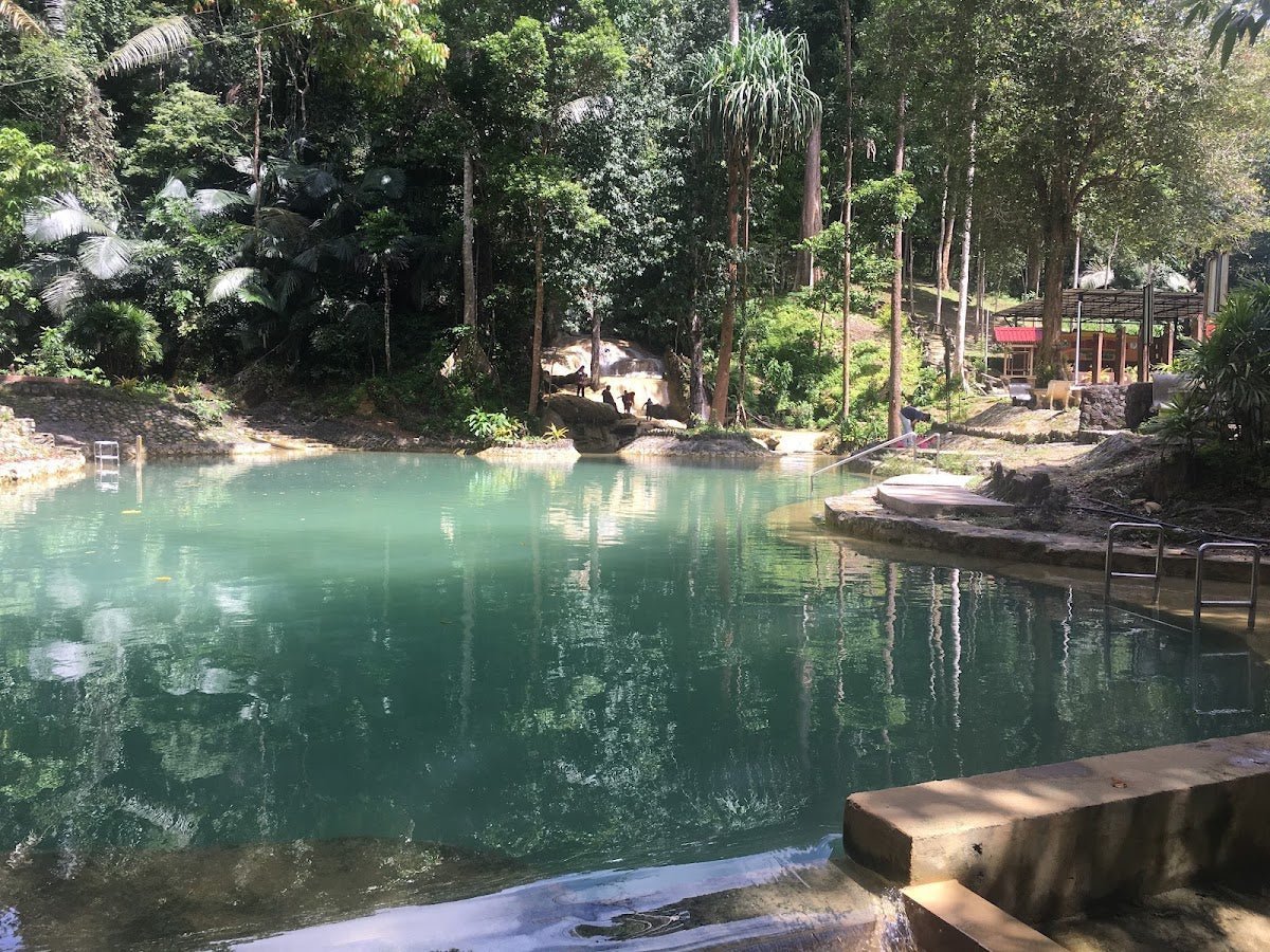 Hiking Permits in Perlis: The Official List of Legal Trails (2026) - TAHAN Outdoor