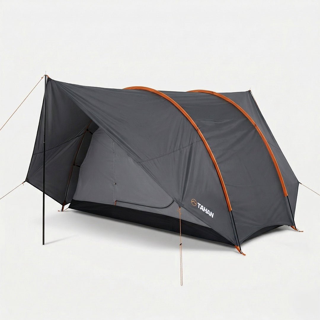 How To Shop For The Right Tent - TAHAN Outdoor