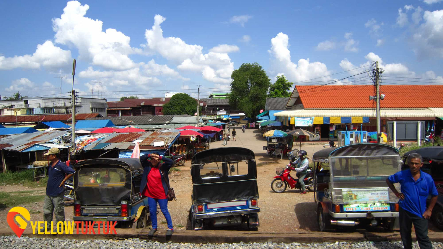 IMG_1063 - TAHAN Outdoor