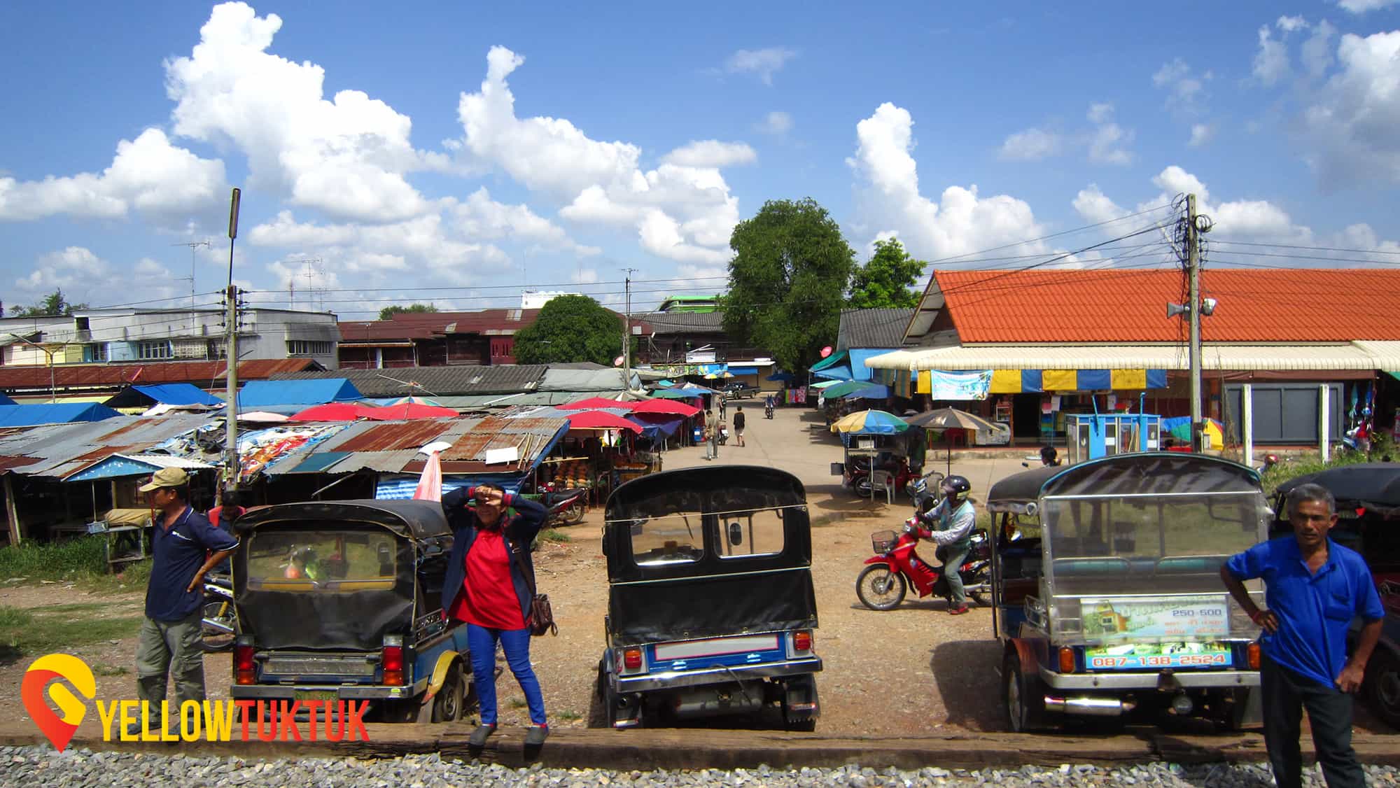 IMG_1063 - TAHAN Outdoor