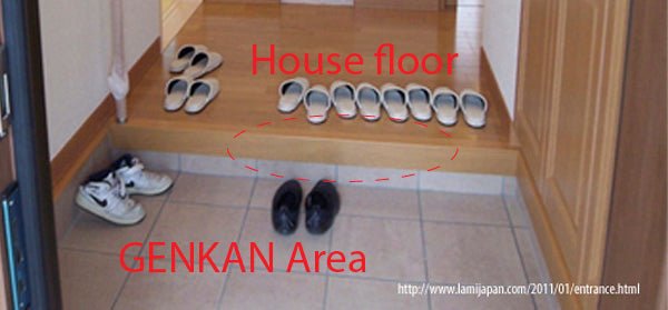 Japan Guide : Things You Shouldn't Do In Japan - TAHAN Outdoor