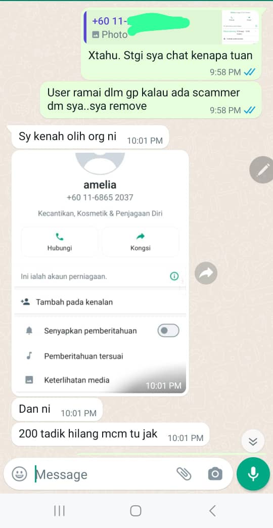 Kg Padas Tebobon Manggatal, Kota Kinabalu — Let's Be Honest About This One - TAHAN Outdoor