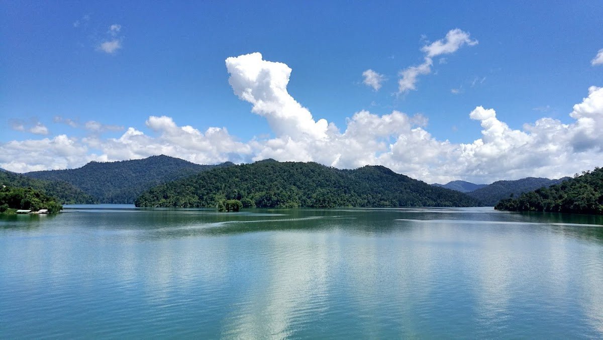 Royal Belum State Park: The Complete Guide (2026) - TAHAN Outdoor