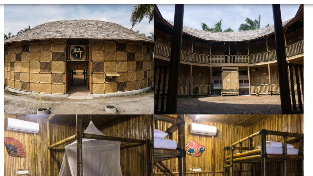Tadom Hill Resorts Review — Fun Getaway or Overhyped? Here's the Real Deal - TAHAN Outdoor
