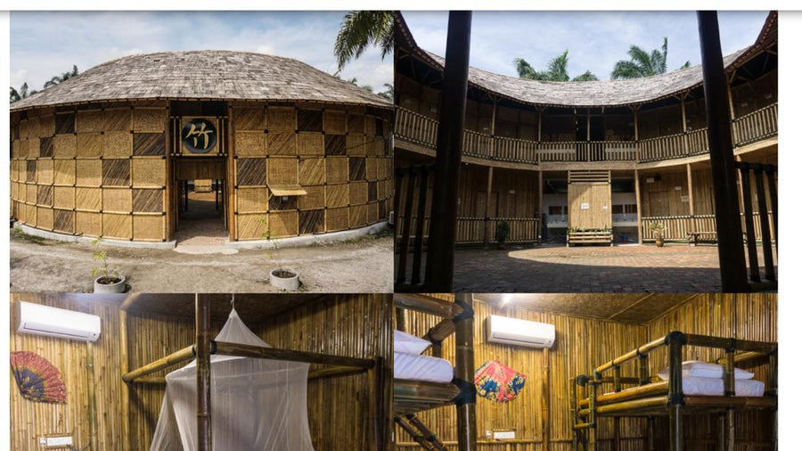 Tadom Hill Resorts Review — Fun Getaway or Overhyped? Here's the Real Deal - TAHAN Outdoor