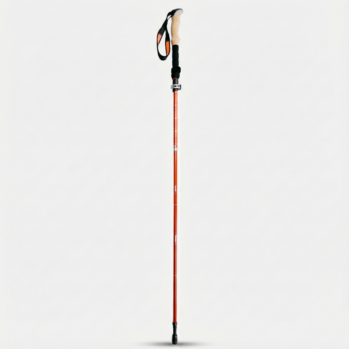 How to Choose and Use Trekking and Hiking Poles