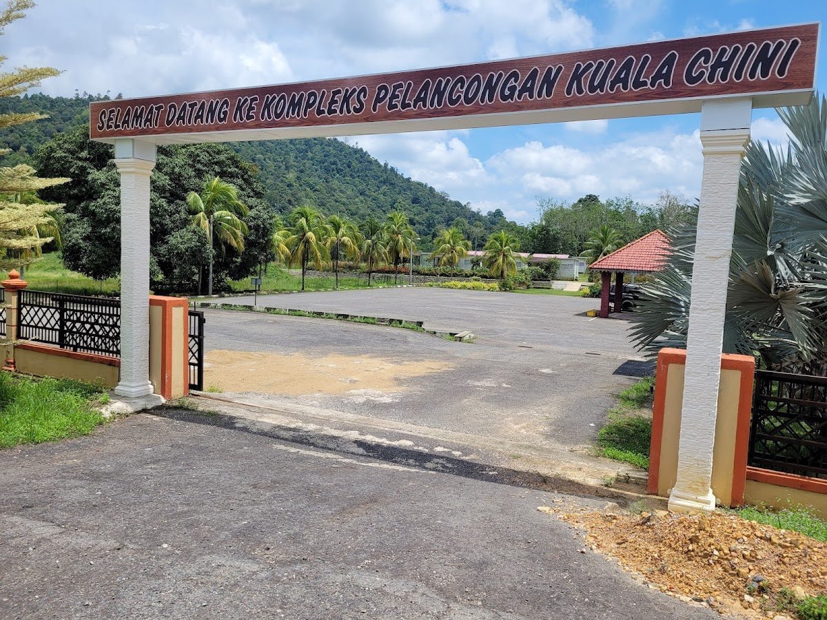 Tasik Chini: The Complete Guide (2026) - TAHAN Outdoor
