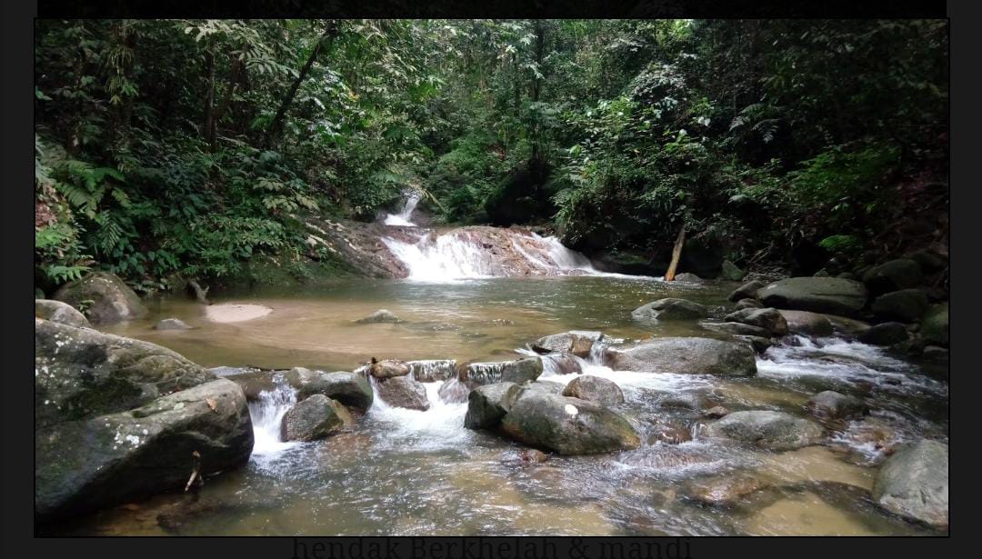 The Ultimate Guide to Hiking Places In Kuala Lumpur - TAHAN Outdoor