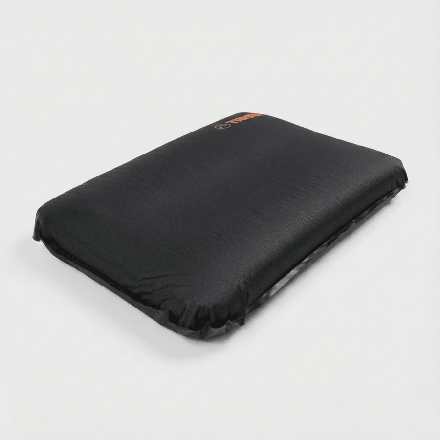 Top 3 Camping Pillows (2024) for Restful Sleep in Malaysia - TAHAN Outdoor