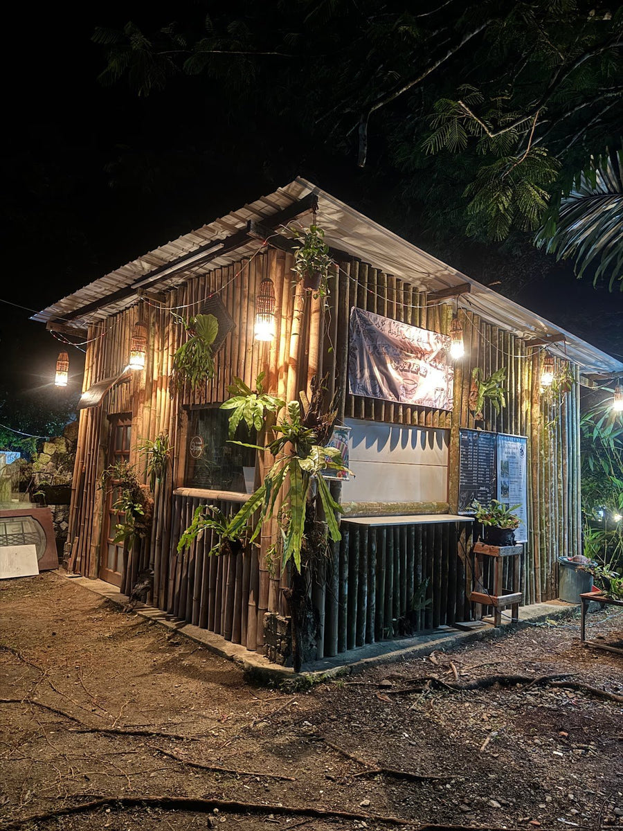 Ulu Kalong Campsite, Batang Kali — The Riverside Gem Selangor Campers Keep Coming Back To - TAHAN Outdoor