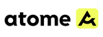 Atome