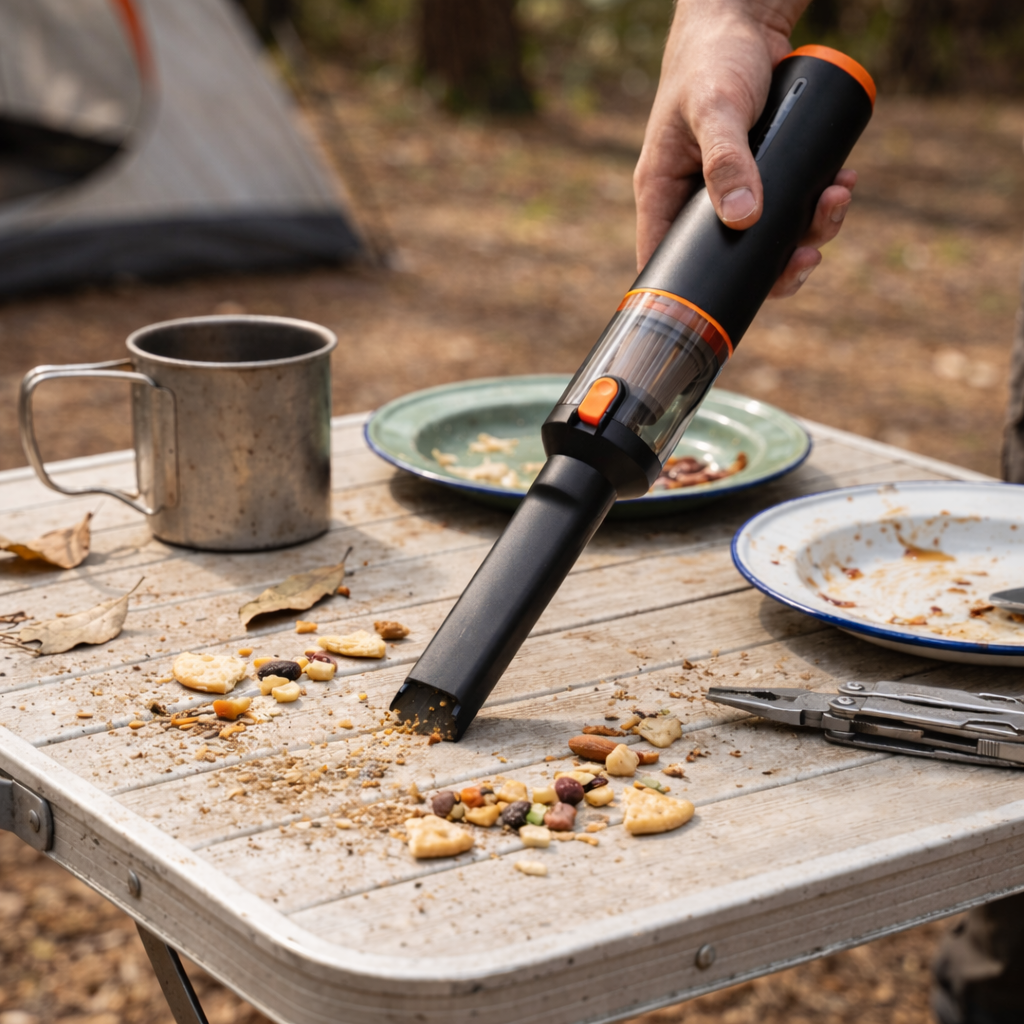 Customer review image