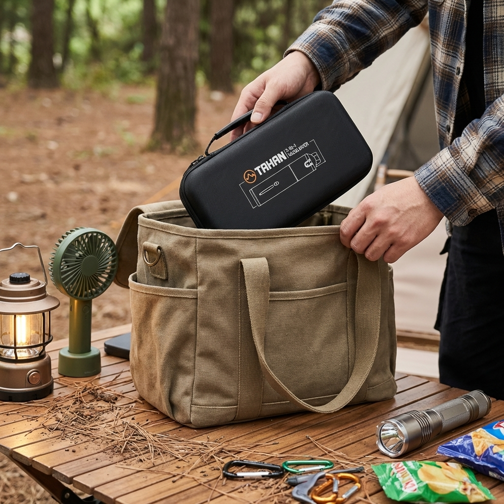 Customer review image