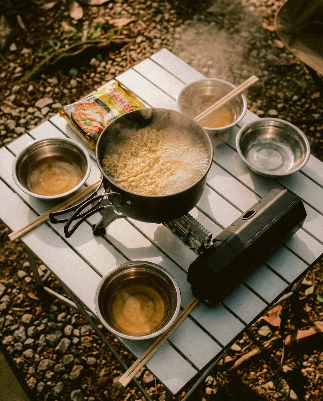 Customer review image