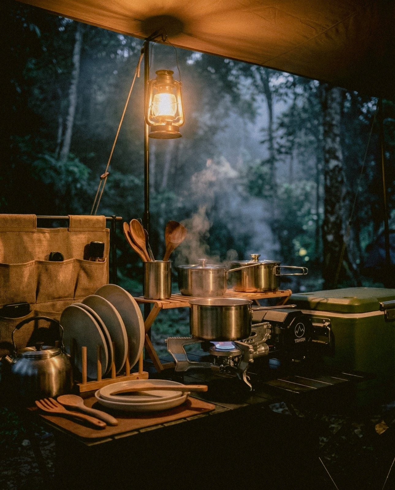 Customer review image