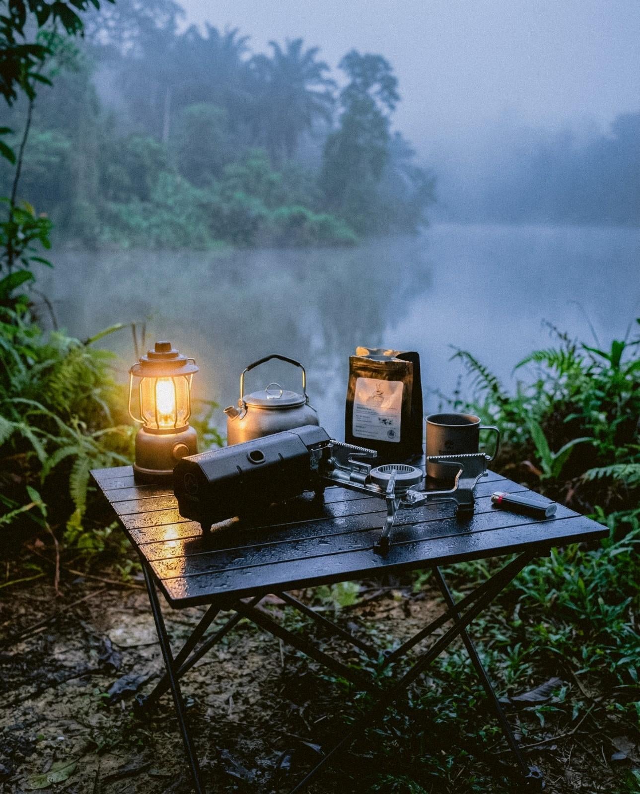 Customer review image