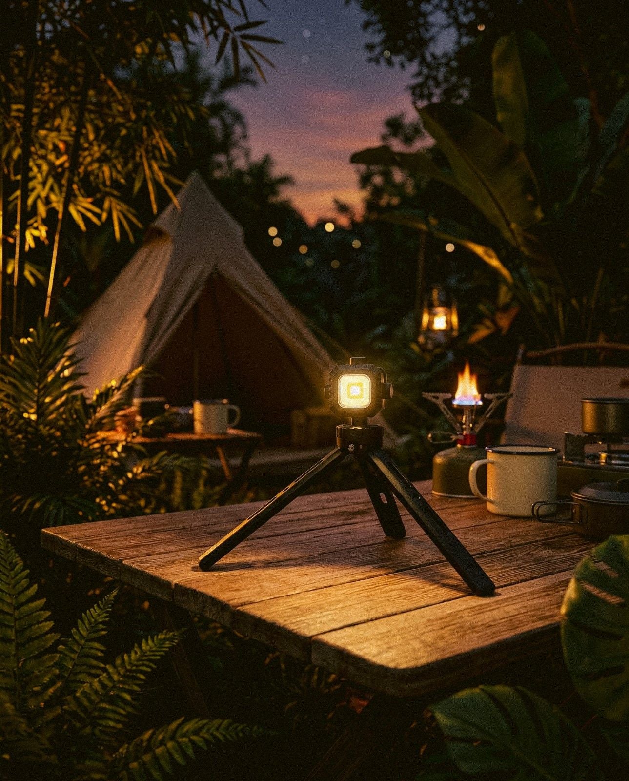 Customer review image