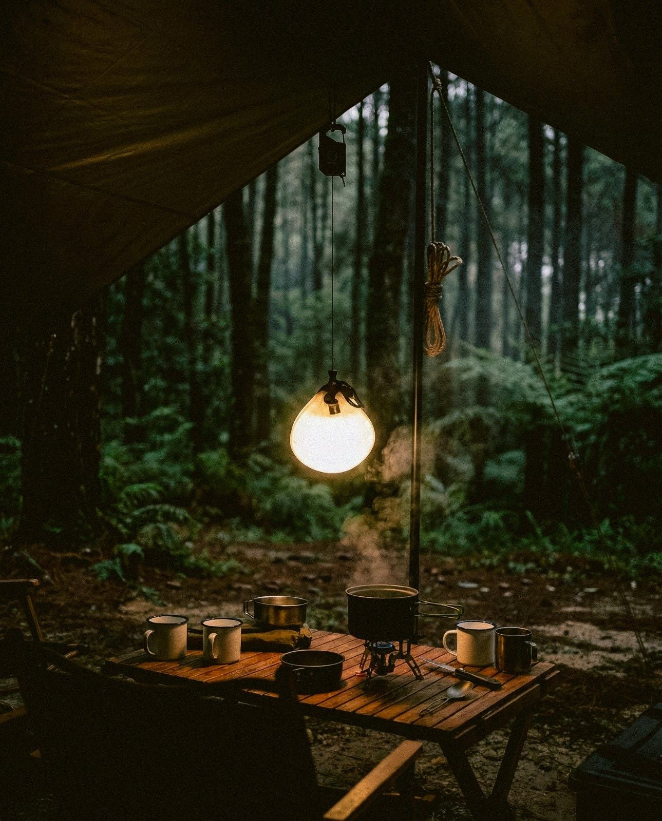 Customer review image