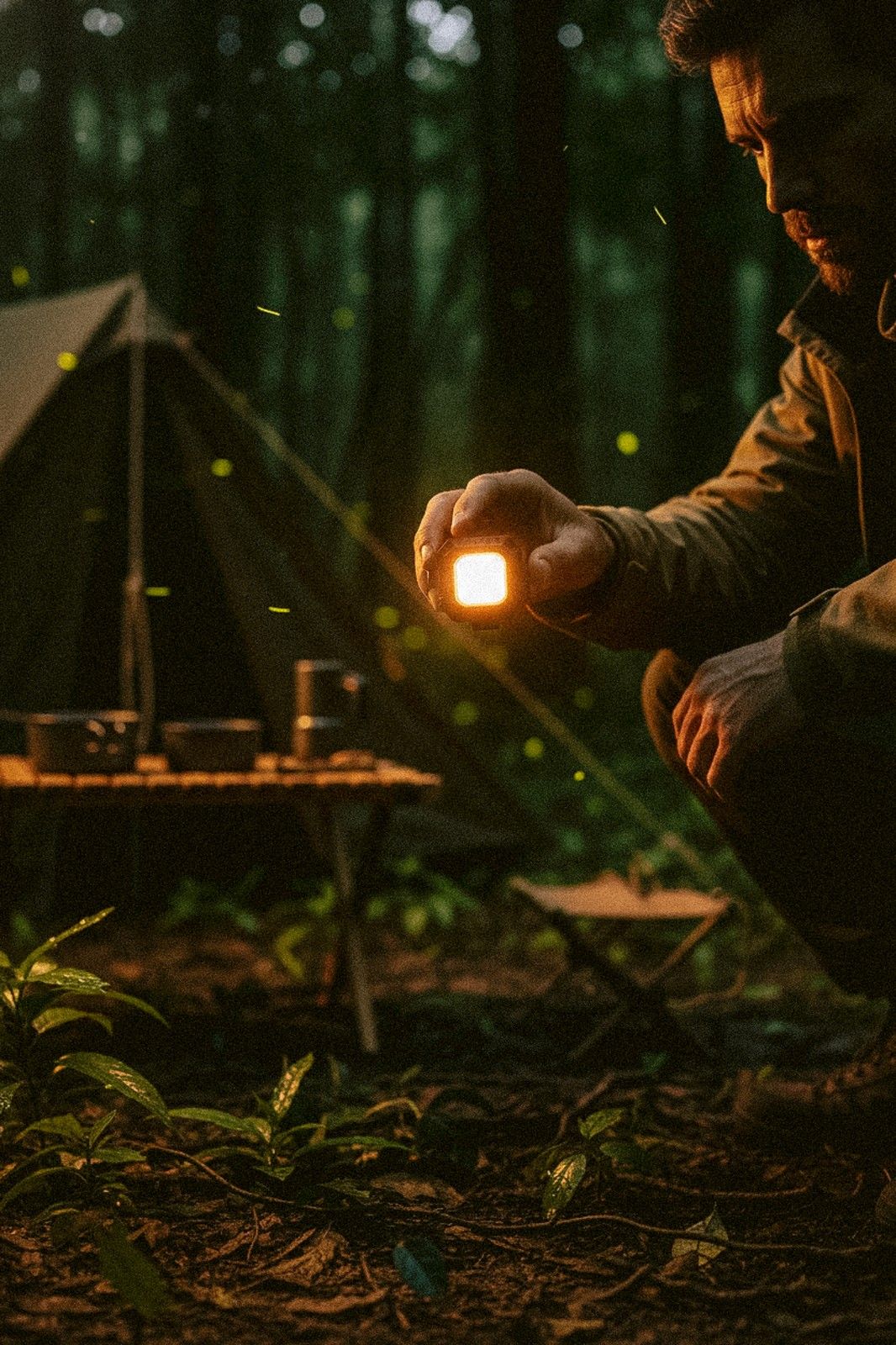 Customer review image