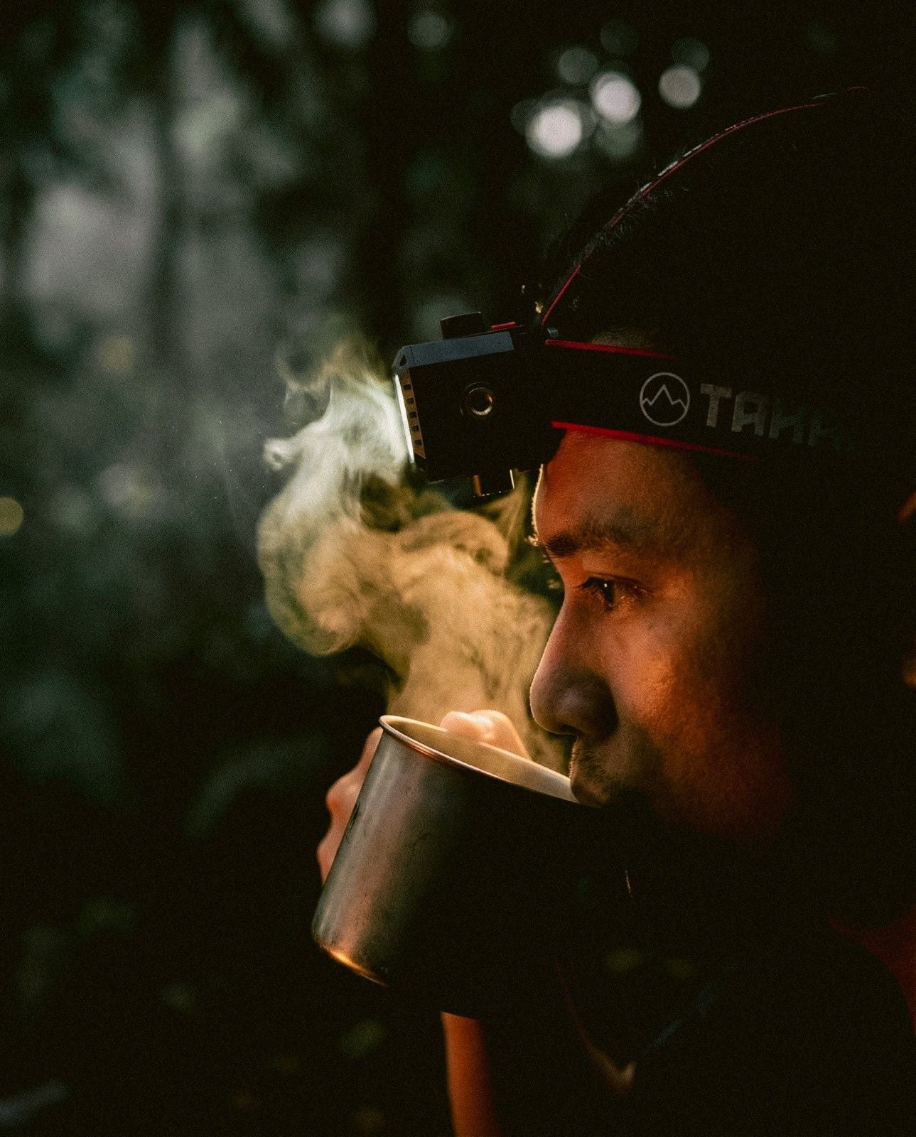 Customer review image