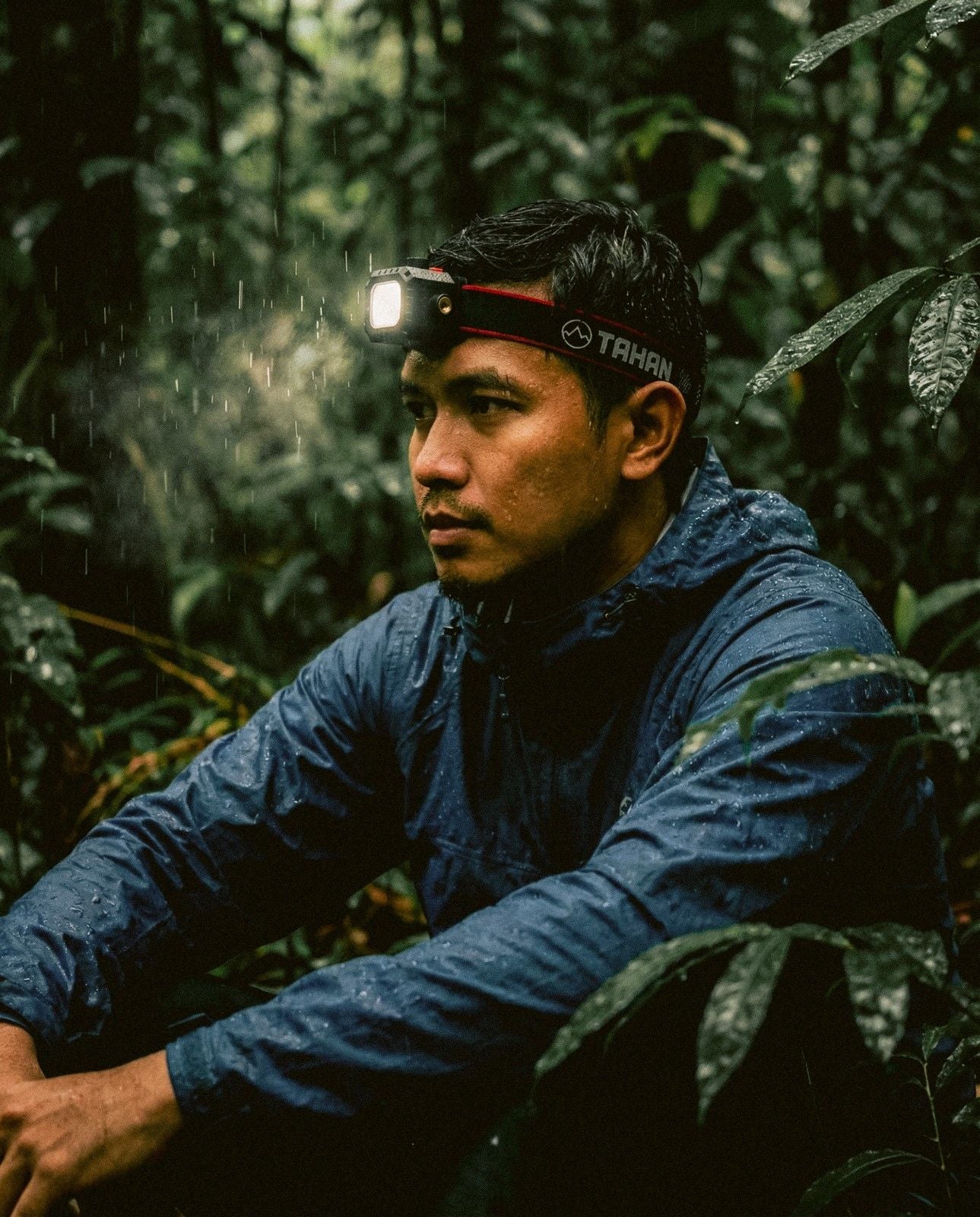 Customer review image